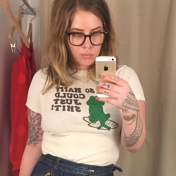 emilyeffler